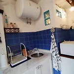 Ca'di Lalu דירה פצאנו