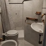 Ca'di Lalu *