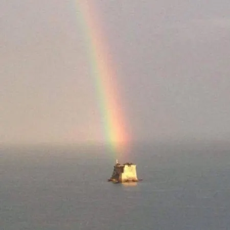 Ca'di Lalu * Fezzano (Liguria)