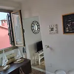 Ca'di Lalu 아파트 페차노