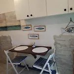 Ca'di Lalu